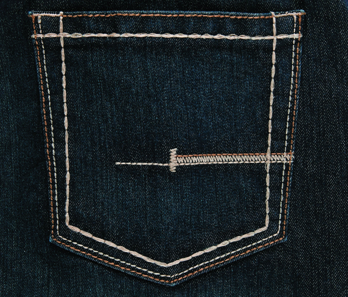 Ariat Men&