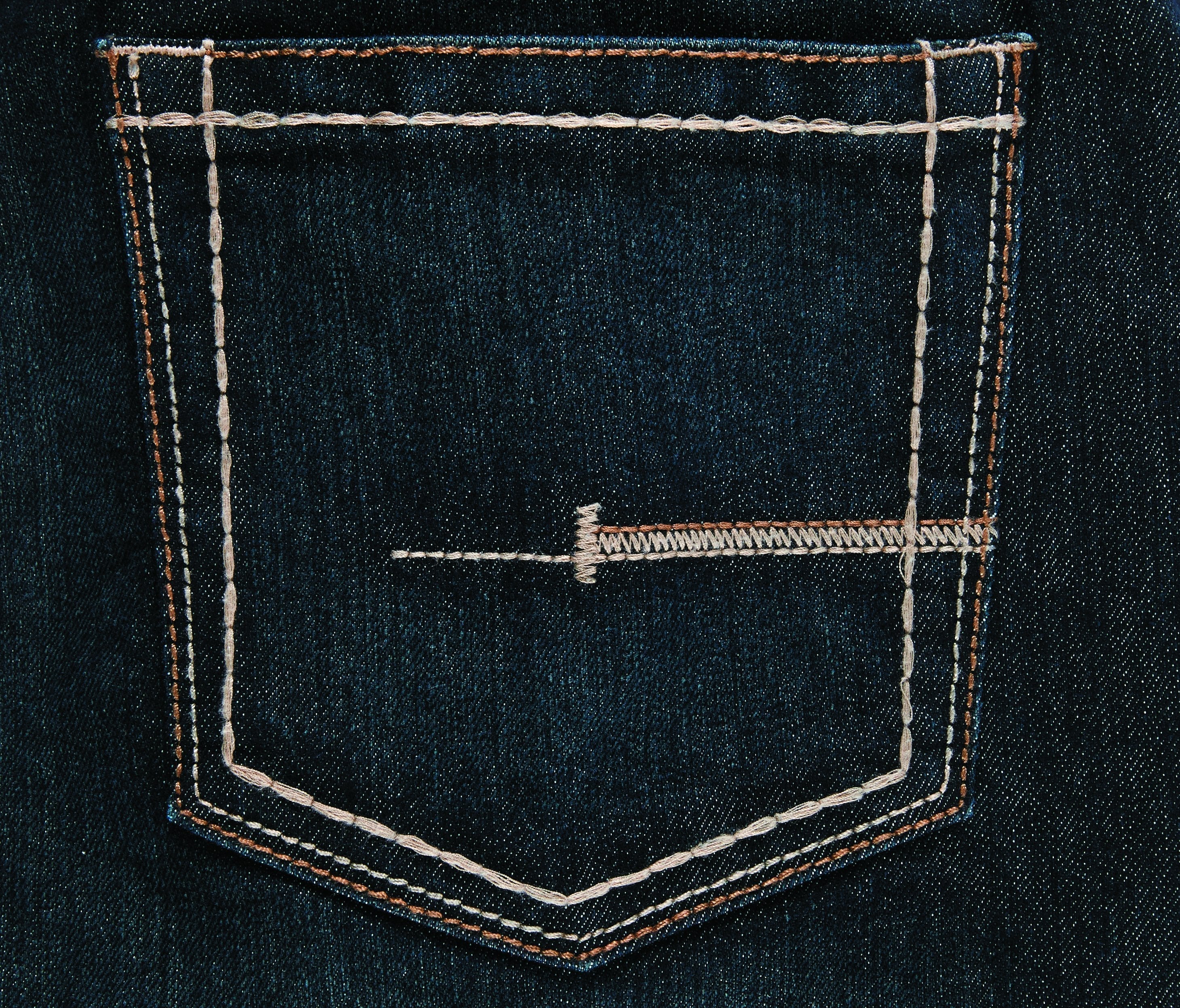 Ariat Men&