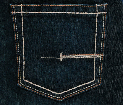 Ariat Men&