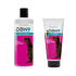 PAW MediDerm Gentle Medicated Shampoo 200ml