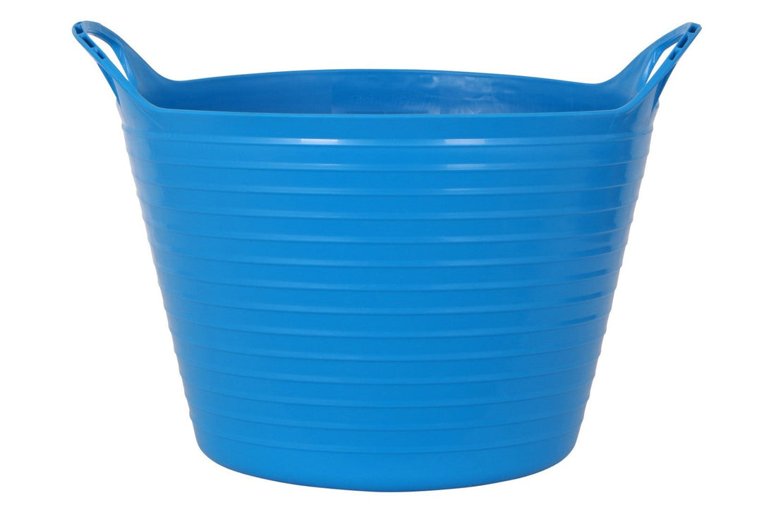 Perry Flexi Fill Trug 15L