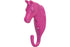 Perry Horse Head Wall Hook