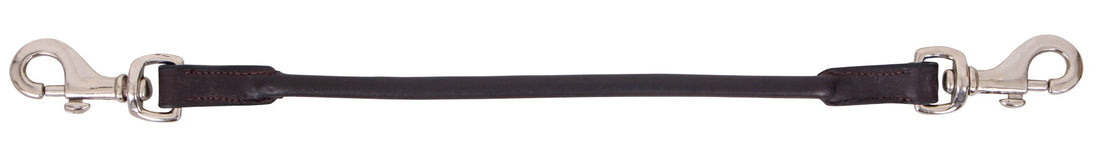 Platinum Monkey Strap with Clip