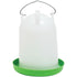 Poultry Gravity Drinker 14L