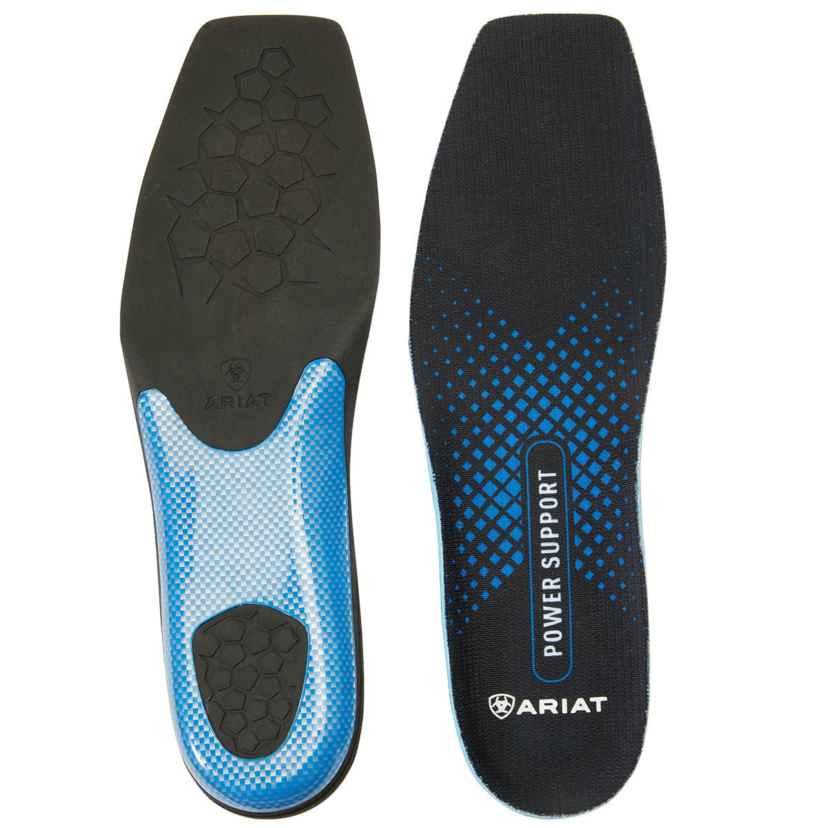 Ariat Men&