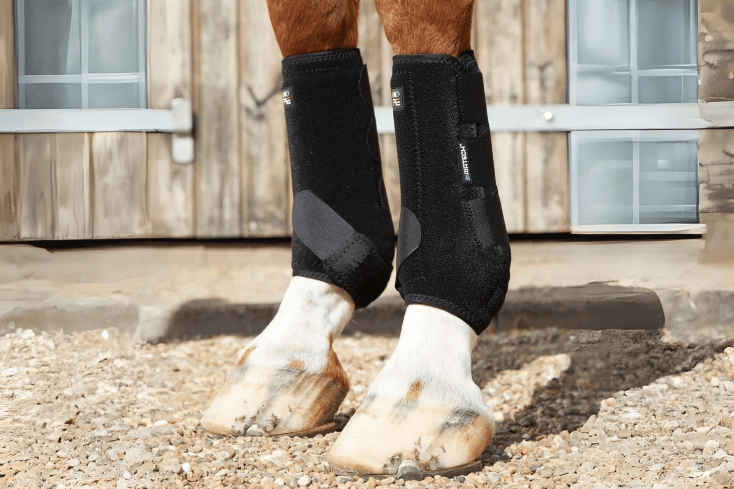 Premier Equine Air-Tech Sports Medecine - acheter sur Premier Equine Air-Tech Sports Medecine - acheter sur