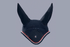 Premier Equine Fly Veil/Ear Bonnet