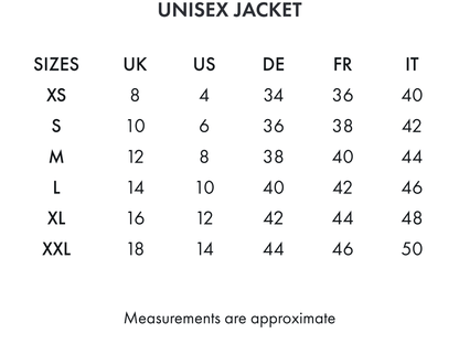 Premier Equine Pro Rider Unisex Waterproof Riding Jacket