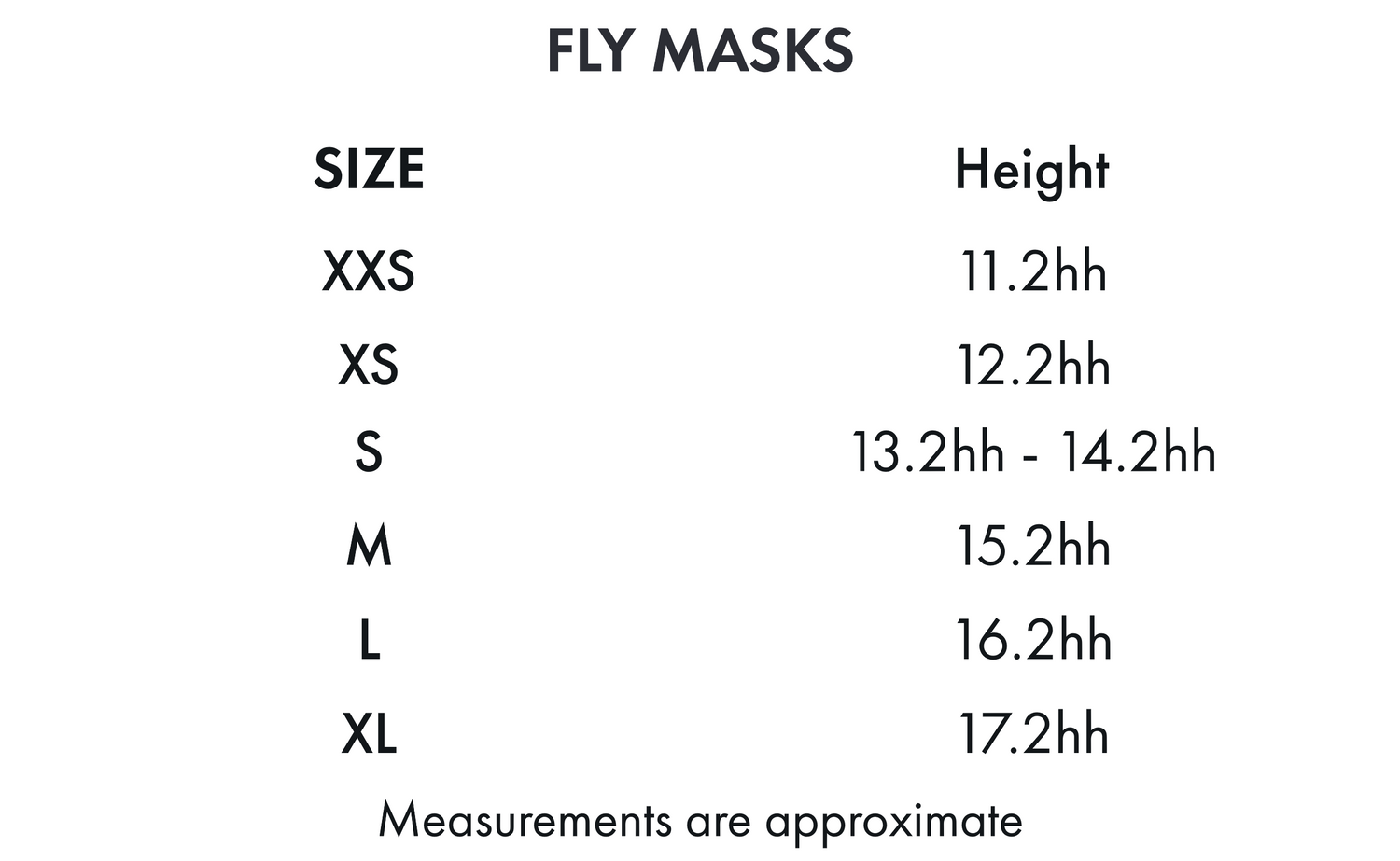 Premier Equine Buster Fly Mask Xtra Silver