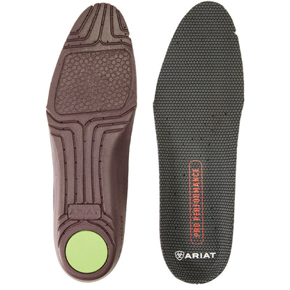 Ariat Men&