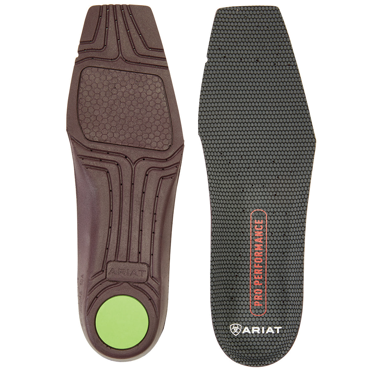 Ariat Men&