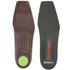 Ariat Men&