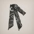 BARE Equestrian Handmade Hair Ribbon - Selected at Random