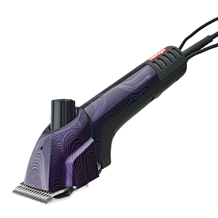 Heiniger Progress Style Corded Clippers