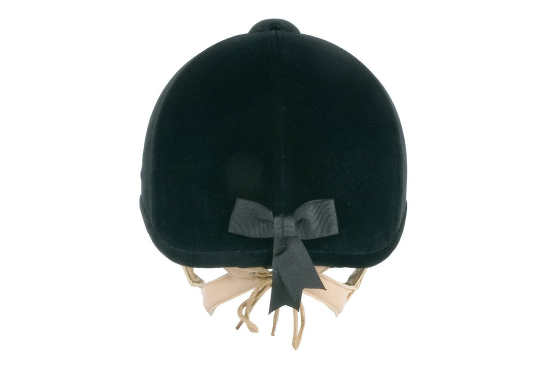 Grand Prix Champion Helmet