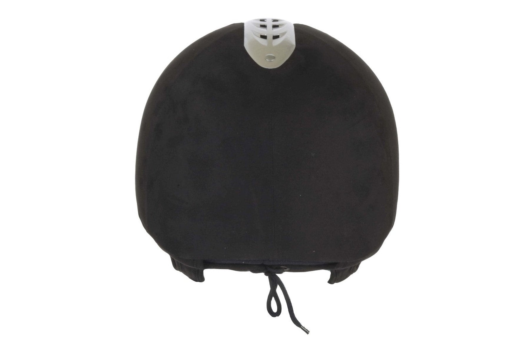 Vent Air Champion Helmet