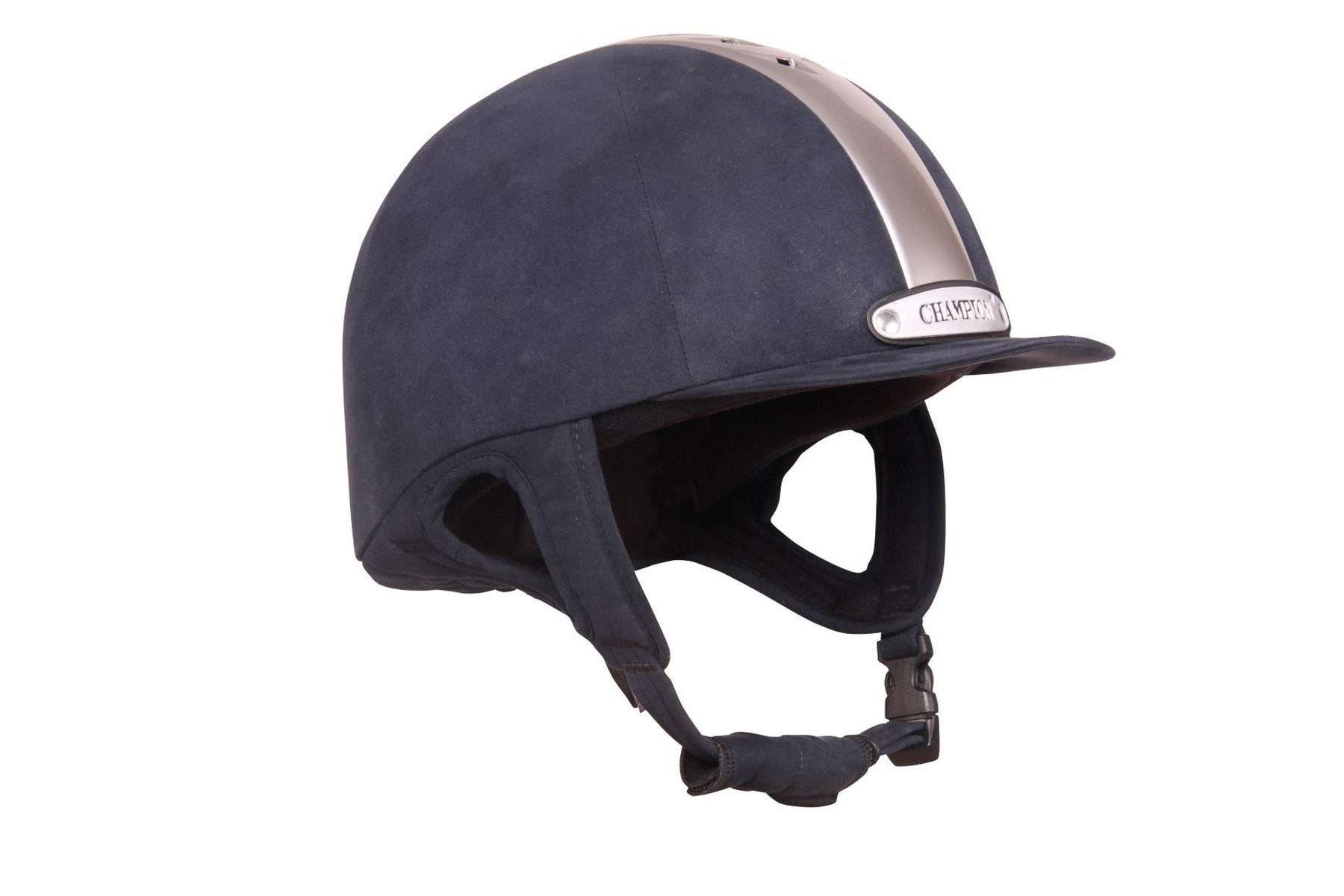 Vent Air Champion Helmet