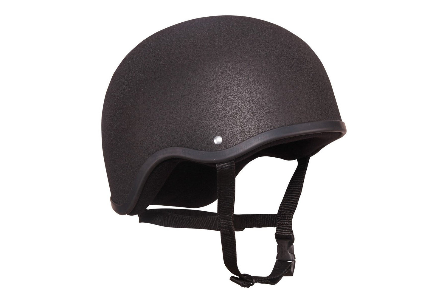 Pro Plus Jockey Champion Helmet