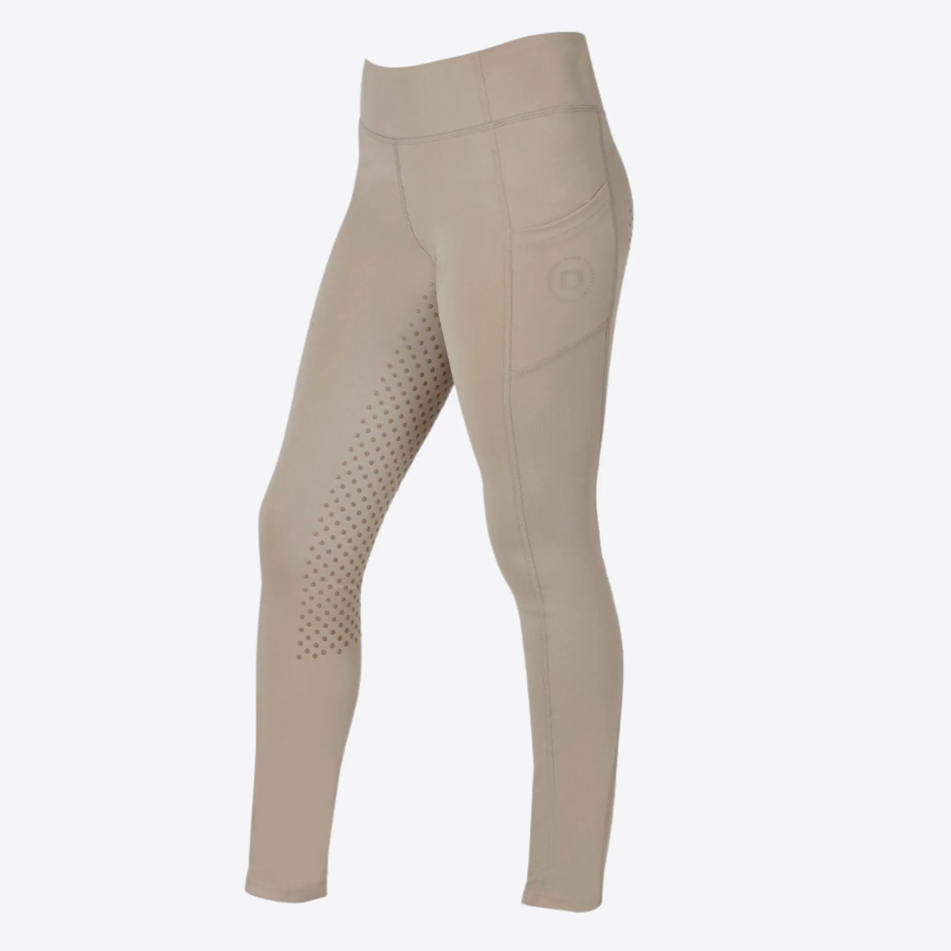 Dublin Everyday Riding Tights