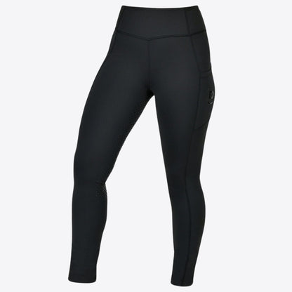 Dublin Everyday Riding Tights