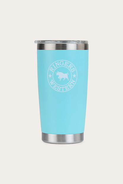 Ringers Western Riverstone Tumbler
