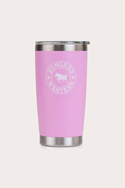 Ringers Western Riverstone Tumbler