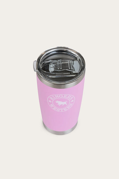 Ringers Western Riverstone Tumbler