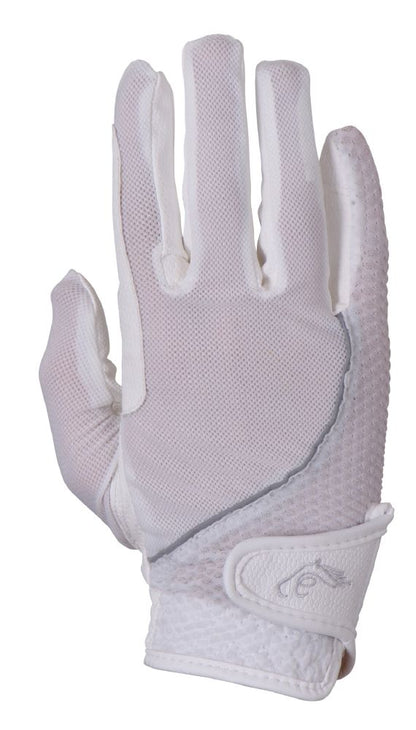 Cavallino Performance Riding Gloves