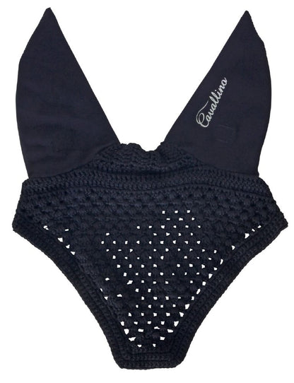 Cavallino Soundproof Ear Bonnets
