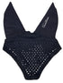 Cavallino Soundproof Ear Bonnets