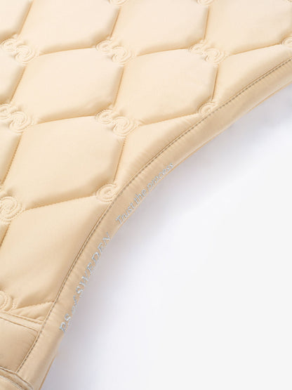 PS of Sweden Dressage Pad Ruffle