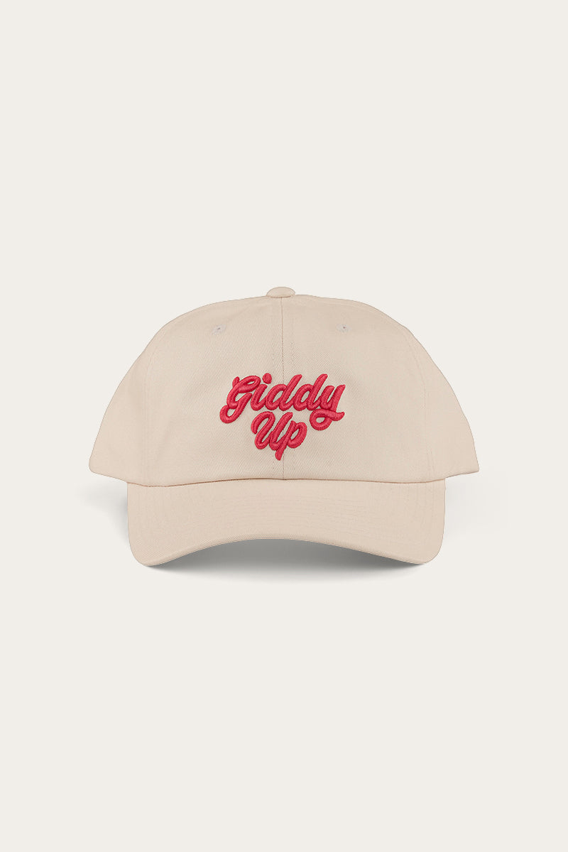 Ringers Western Wills Cap