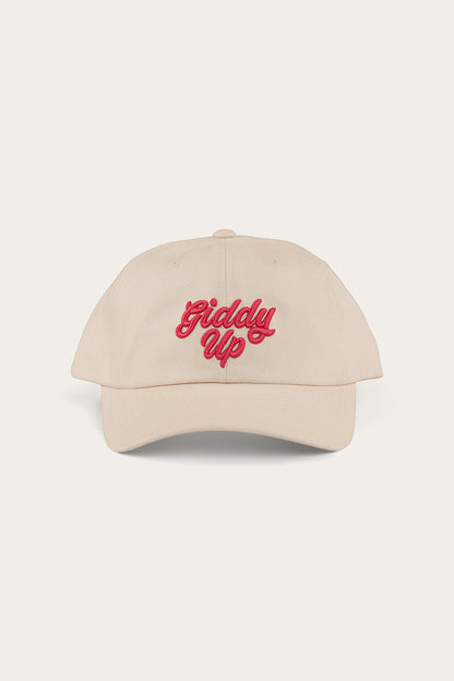 Ringers Western Wills Cap