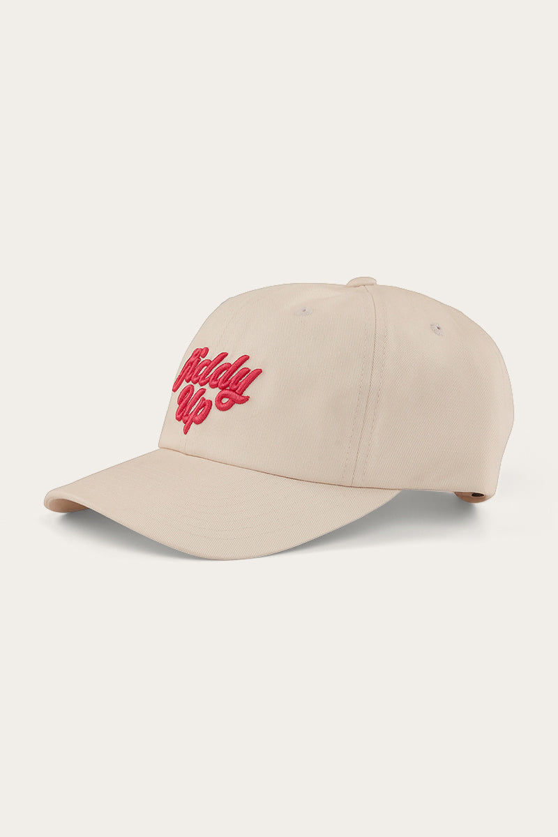 Ringers Western Wills Cap