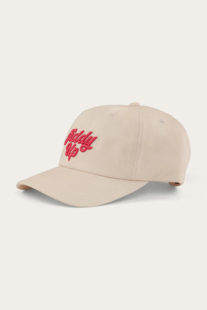 Ringers Western Wills Cap
