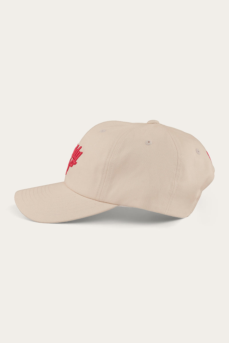 Ringers Western Wills Cap