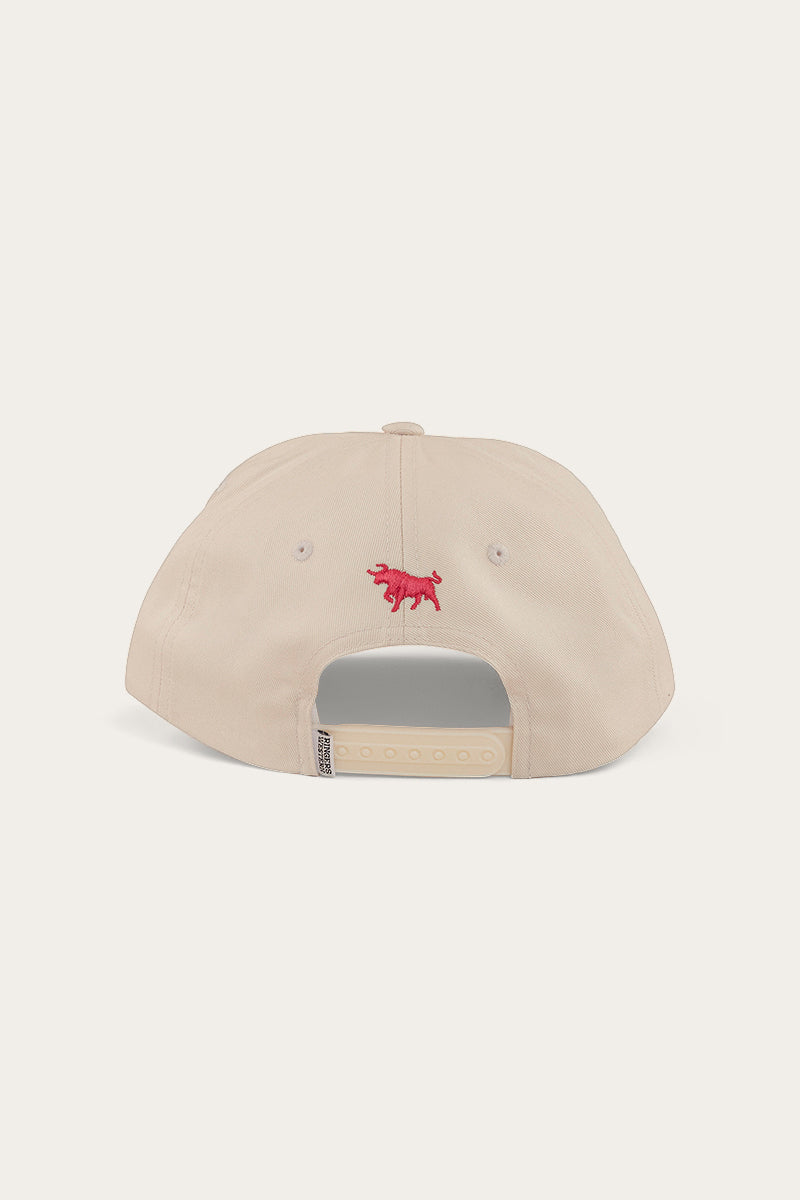 Ringers Western Wills Cap