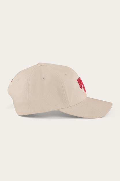 Ringers Western Wills Cap