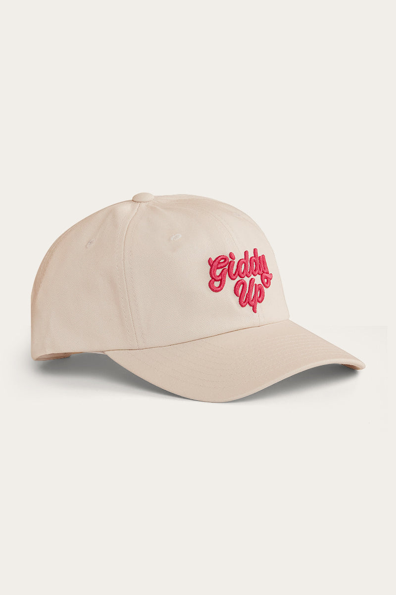 Ringers Western Wills Cap