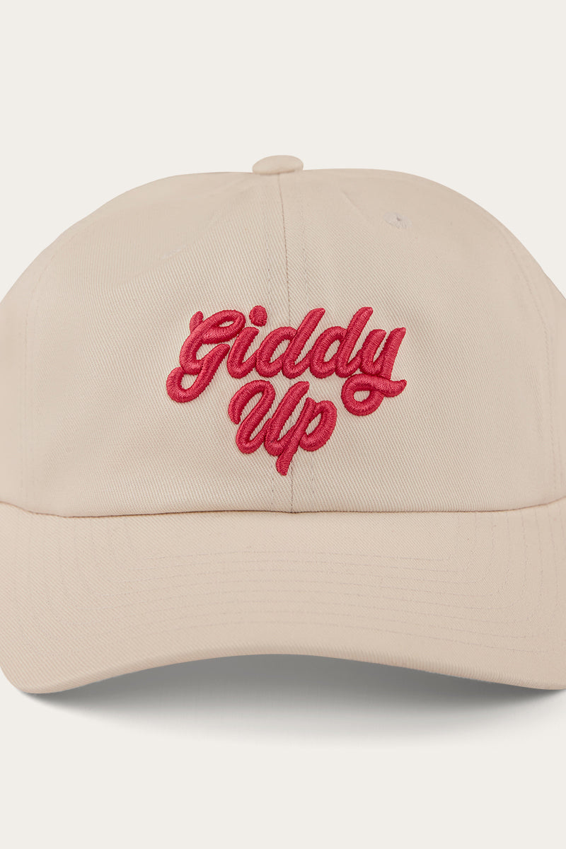 Ringers Western Wills Cap