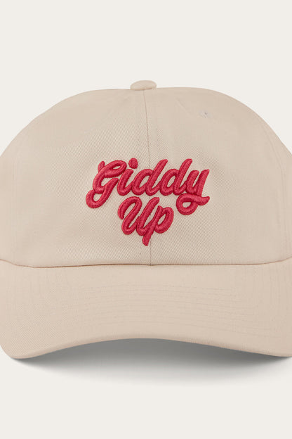 Ringers Western Wills Cap