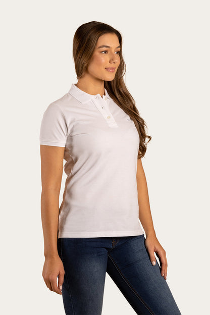 RW_Womens_JAS-37.jpg