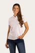 RW_Womens_JAS-38.jpg