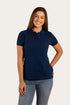 RW_Womens_JAS-86.jpg