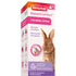 Beaphar RabbitComfort Calming Spray 30ml