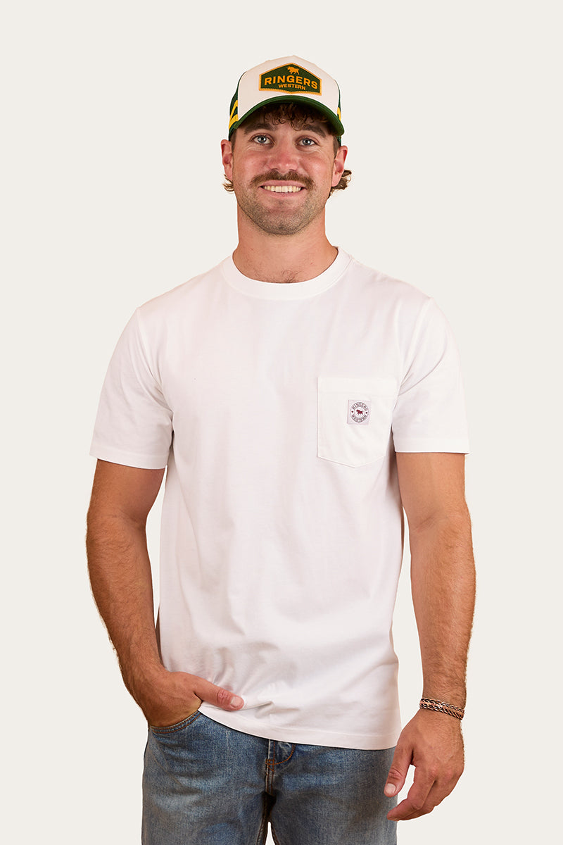ReShootsWithCam114.jpg