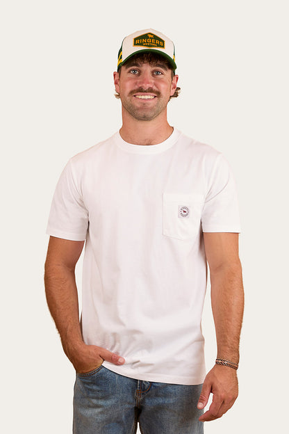 ReShootsWithCam114.jpg