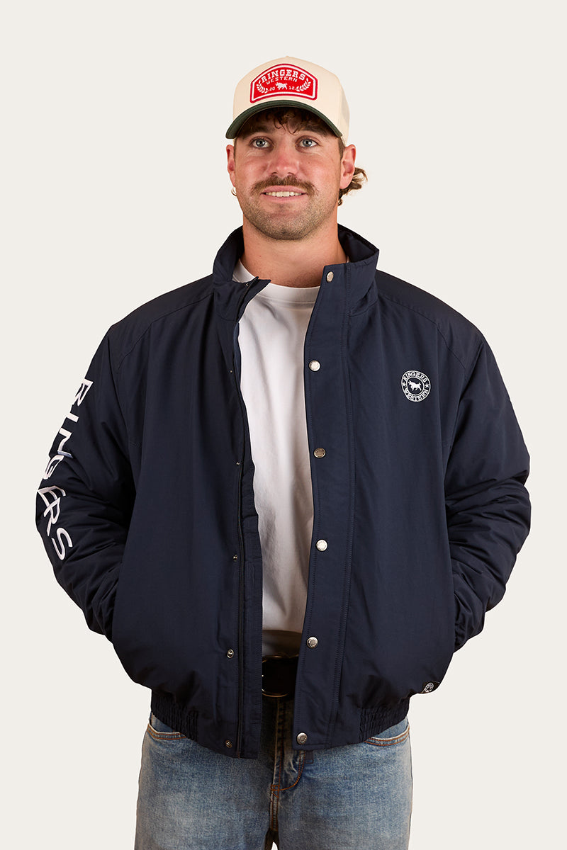 Ringers Western Kidman Mens Jacket