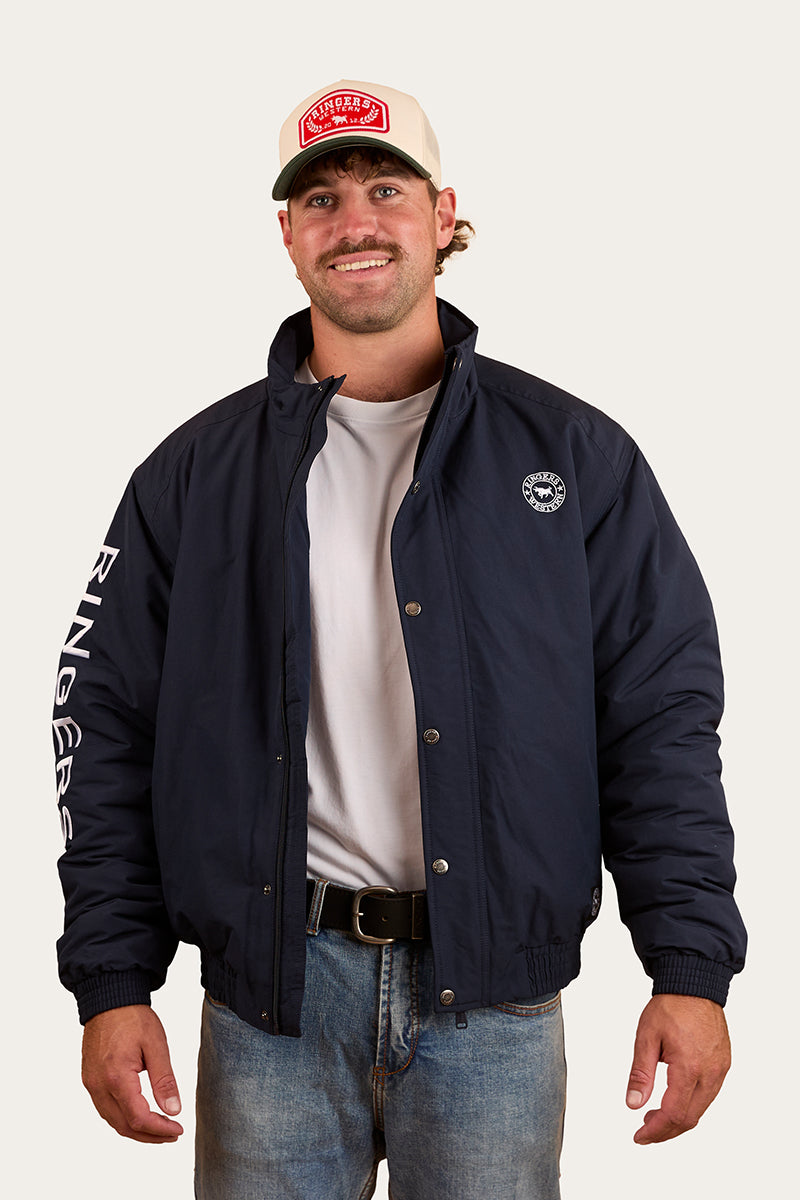 Ringers Western Kidman Mens Jacket