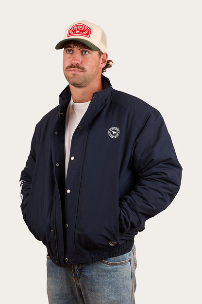 Ringers Western Kidman Mens Jacket
